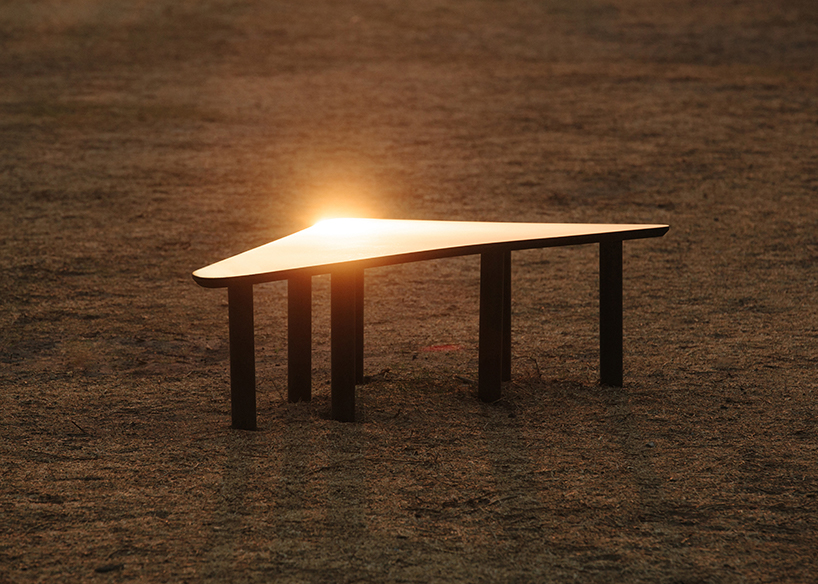 table-bench-sunset-photo-by-hamish-mcintosh