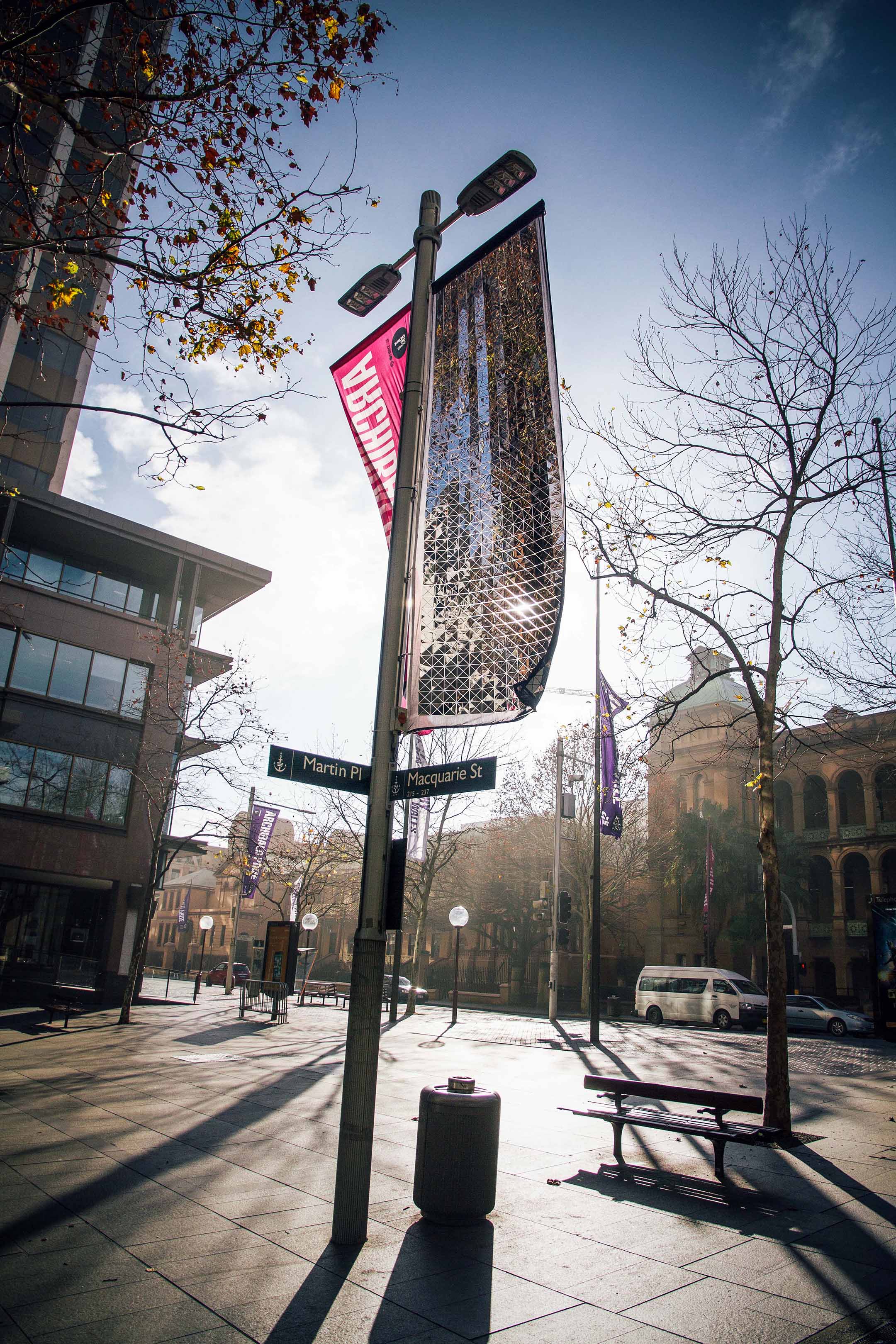 05_officefeuerman-photobycallumandrews